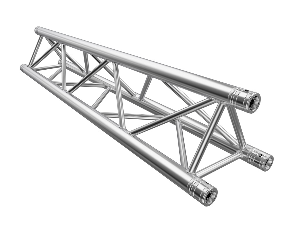 F33 Traverse 150cm