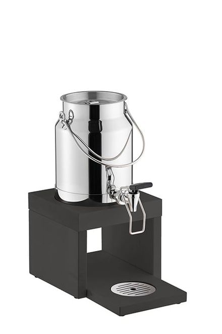 APS Milchdispenser "BRIDGE"
