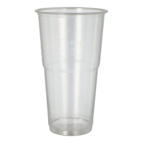 Pokal, Flasche, Shaker, Glas