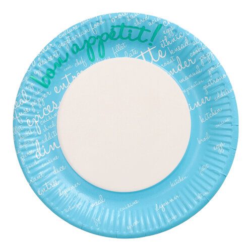 Spielzeug, Frisbee