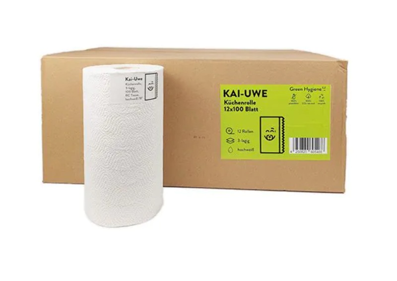 Papier