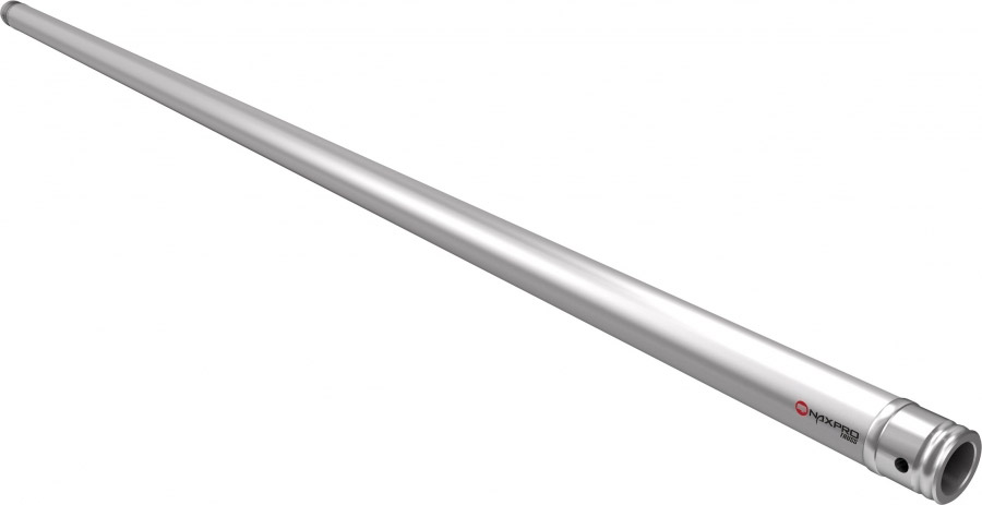 Naxpro-Truss FD 31 Strecke 175 cm