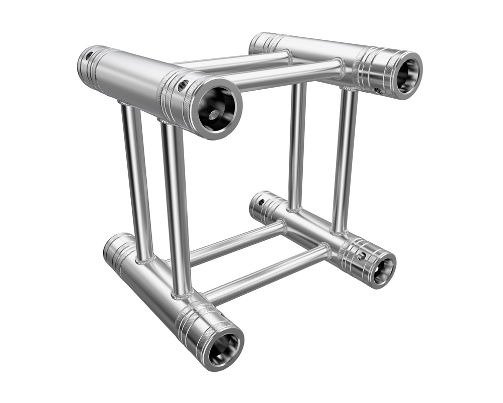 F34 Traverse 25cm