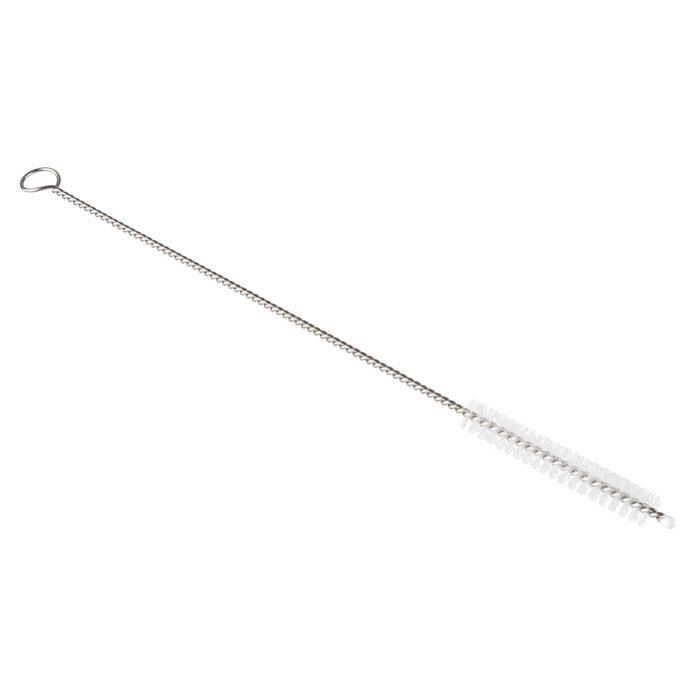 APS Ersatzbürste - Ø 8 mm, Länge: 20 cm