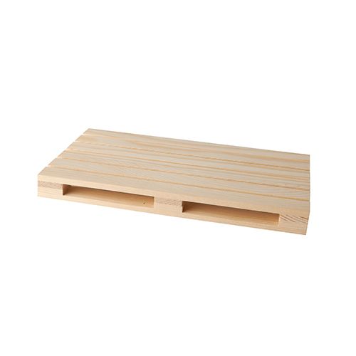 Holz, Sperrholz, Postfach