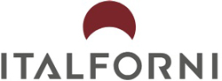 Italforni