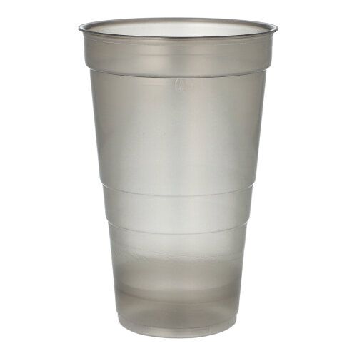 Pokal, Stahl, Krug, Flasche, Shaker