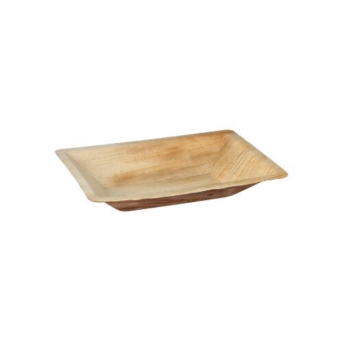 Tablett, Schüssel, Suppenschüssel