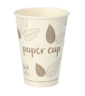 Pappe