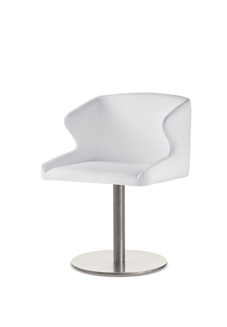 leila_683_lowBKbWmeIkKXxRb