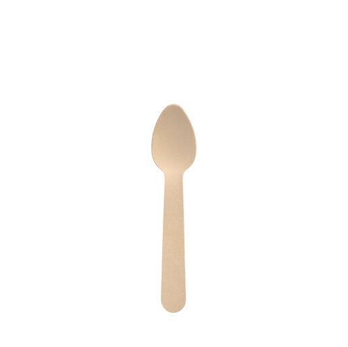 Besteck, Löffel