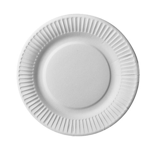 Porzellan, Töpferei, Untertasse, Teller, Mahlzeit
