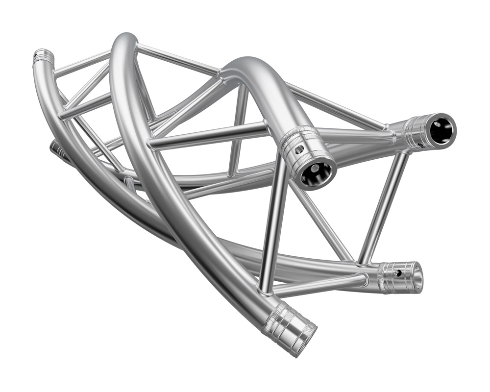 F34 DNA Traverse 100cm