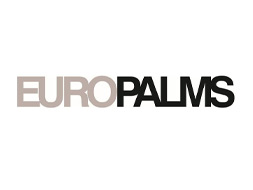 EUROPALMS