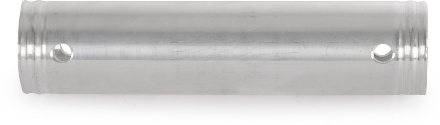 Naxpro-Truss FD 31 - 44 Abstandshalter Spacer female 21 cm