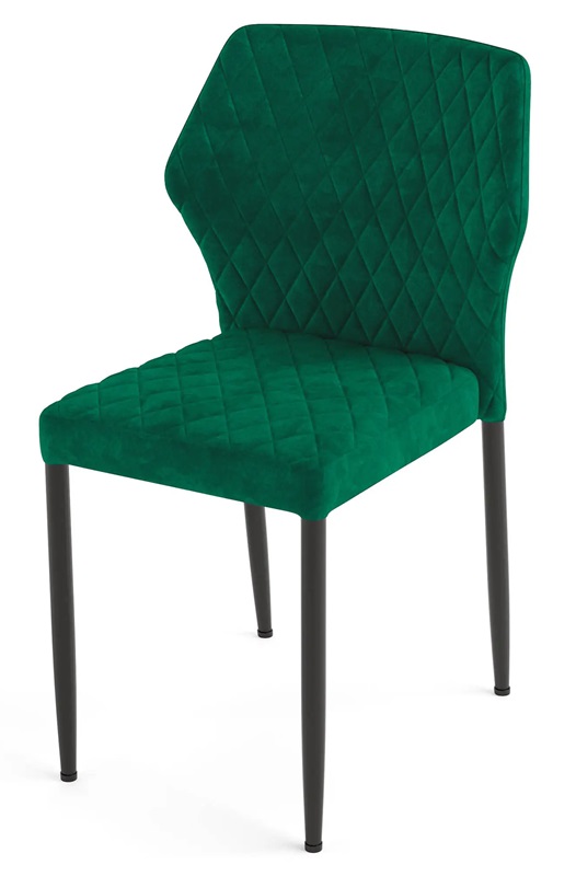 Stuhl, Mobiliar