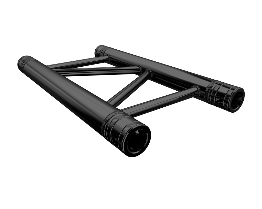 F32 Traverse 50cm stage black