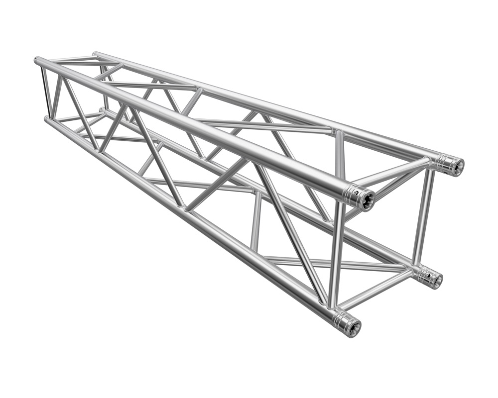 F44 Traverse 250cm