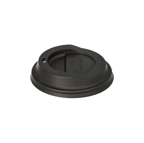 Kameraobjektiv, Elektronik, Objektivdeckel