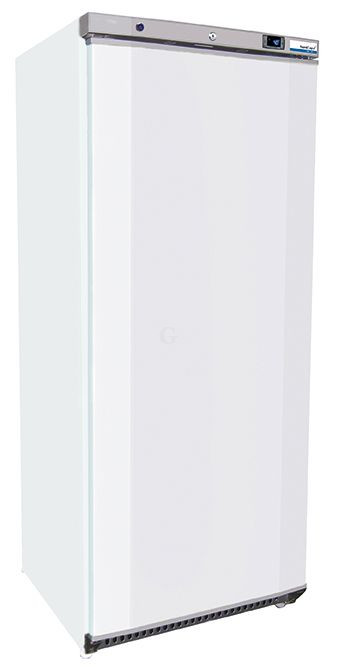 Gerät, Elektrisches Gerät, Weiße Tafel