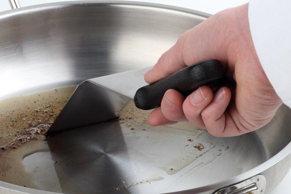 Kochtopf, Kochgeschirr, Kochen, Essen pürieren