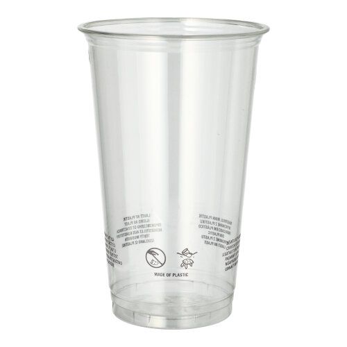 Pokal, Glas, Flasche, Shaker, Krug