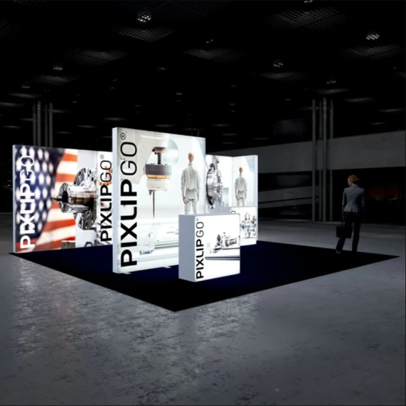 Person, Elektronik, Hardware, Überwachen, Bildschirm