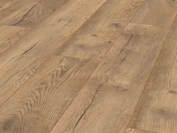 JANGAL Laminat Lunga Oak 8 mm National Park Line Ultimate