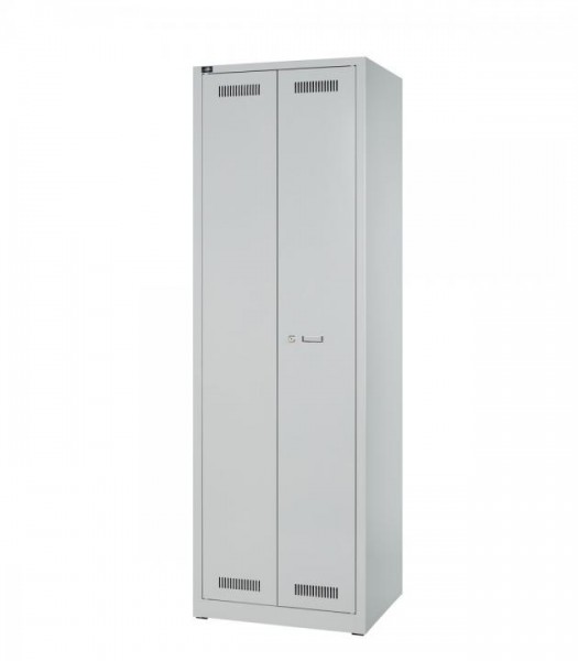 Bisley Allzweckschrank Light 60cm Breite