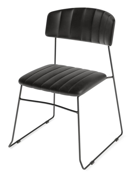 Mundo Schwarz
