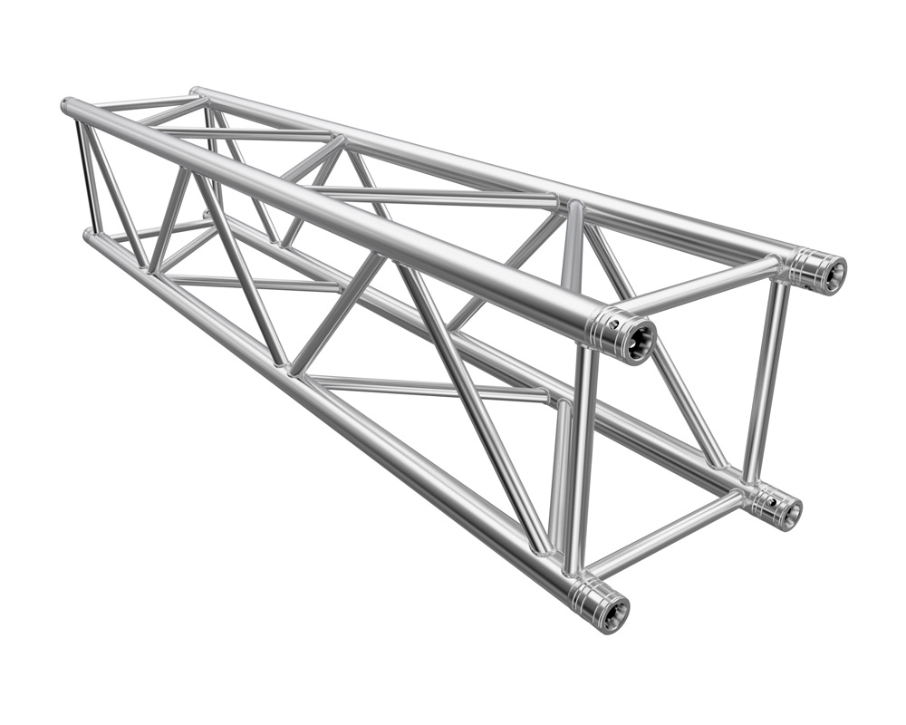 F44 P Traverse 200cm