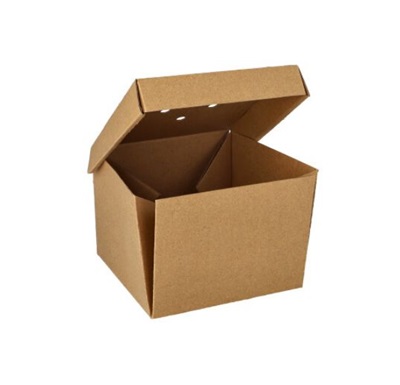 Kraftpapier