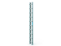 Dachleitern