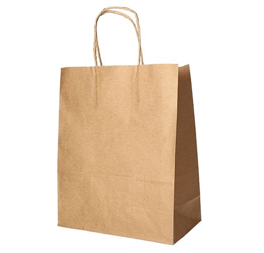 Tasche, Zubehör, Handtasche, Tragetasche, Einkaufstasche
