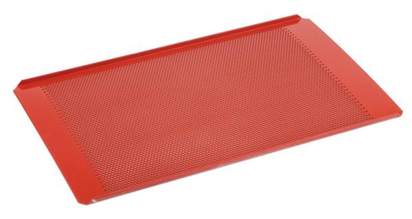 Tablett