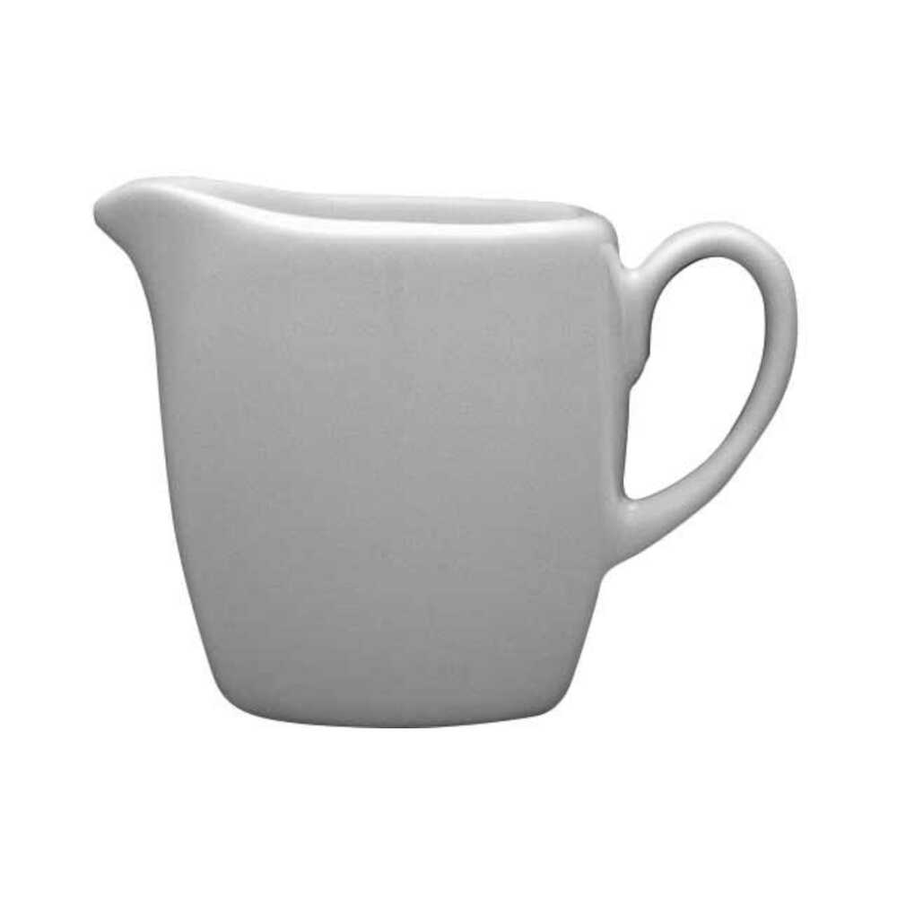 Milchkännchen Versailles, 0,045 Liter - VPE=12 Stück