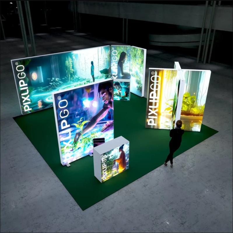 Aquarium, Person, Erwachsener, Männlich, Mann