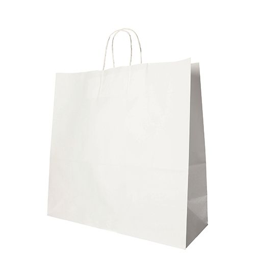 Tasche, Einkaufstasche, Tragetasche, Zubehör, Handtasche