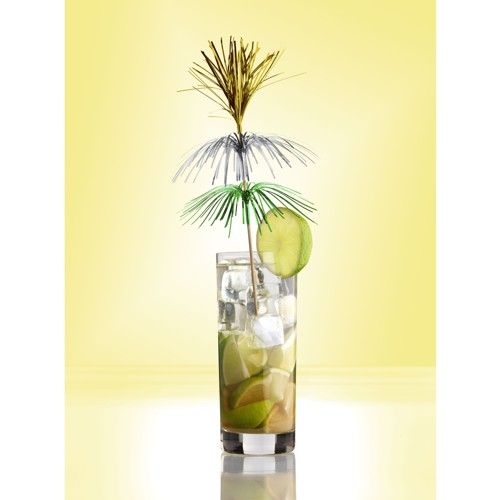 Alkohol, Getränk, Cocktail, Mojito, Pflanze