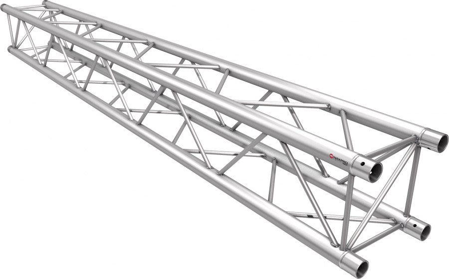 Naxpro-Truss FD 24 Strecke 200 cm