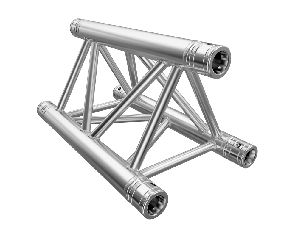 F33 Traverse 50cm