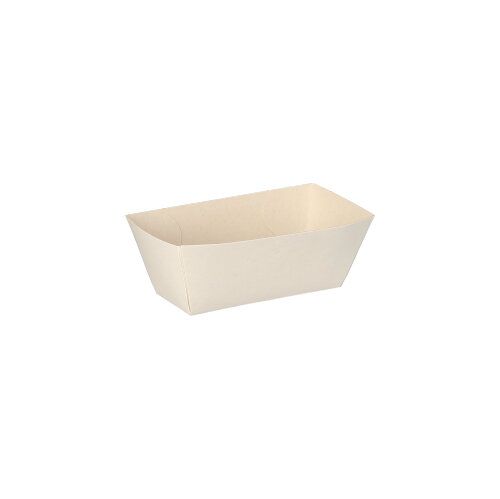 Papier