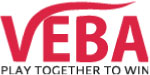 VEBA
