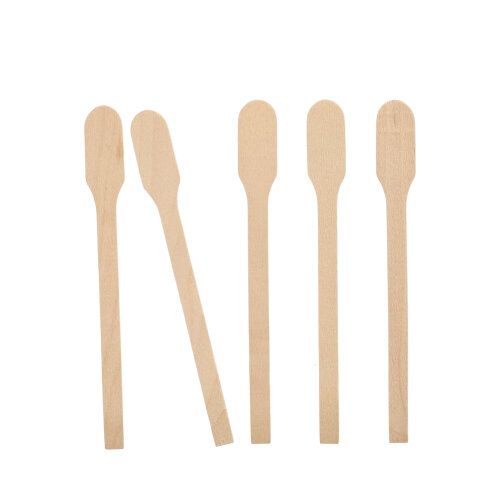 Ruder, Besteck, Löffel, Paddel