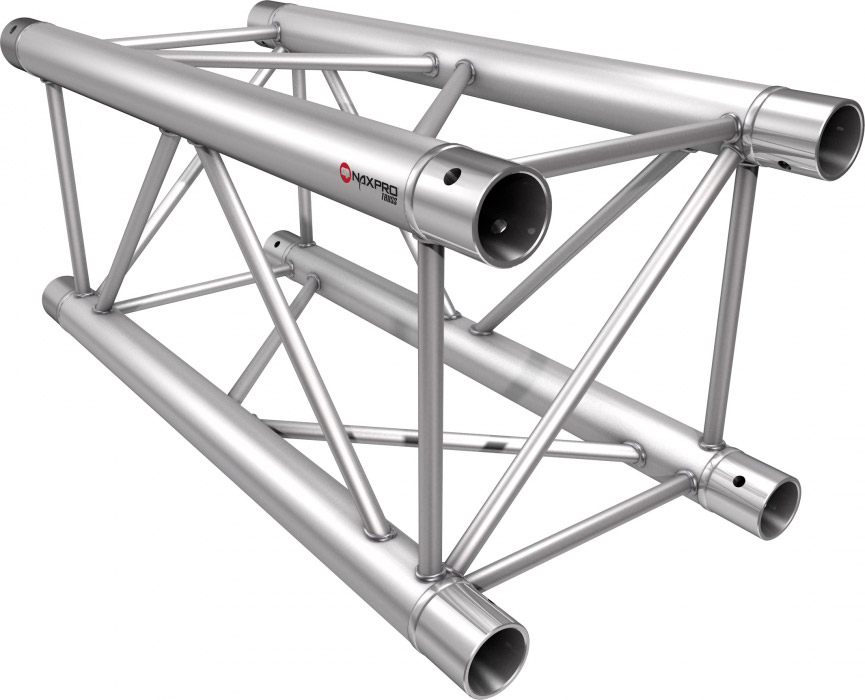 Naxpro-Truss FD 24 Strecke 56 cm