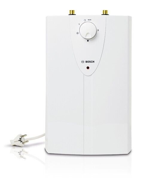Gerät, Elektrisches Gerät, Heizung, Gerät, Elektrisches Gerät, Heizung
