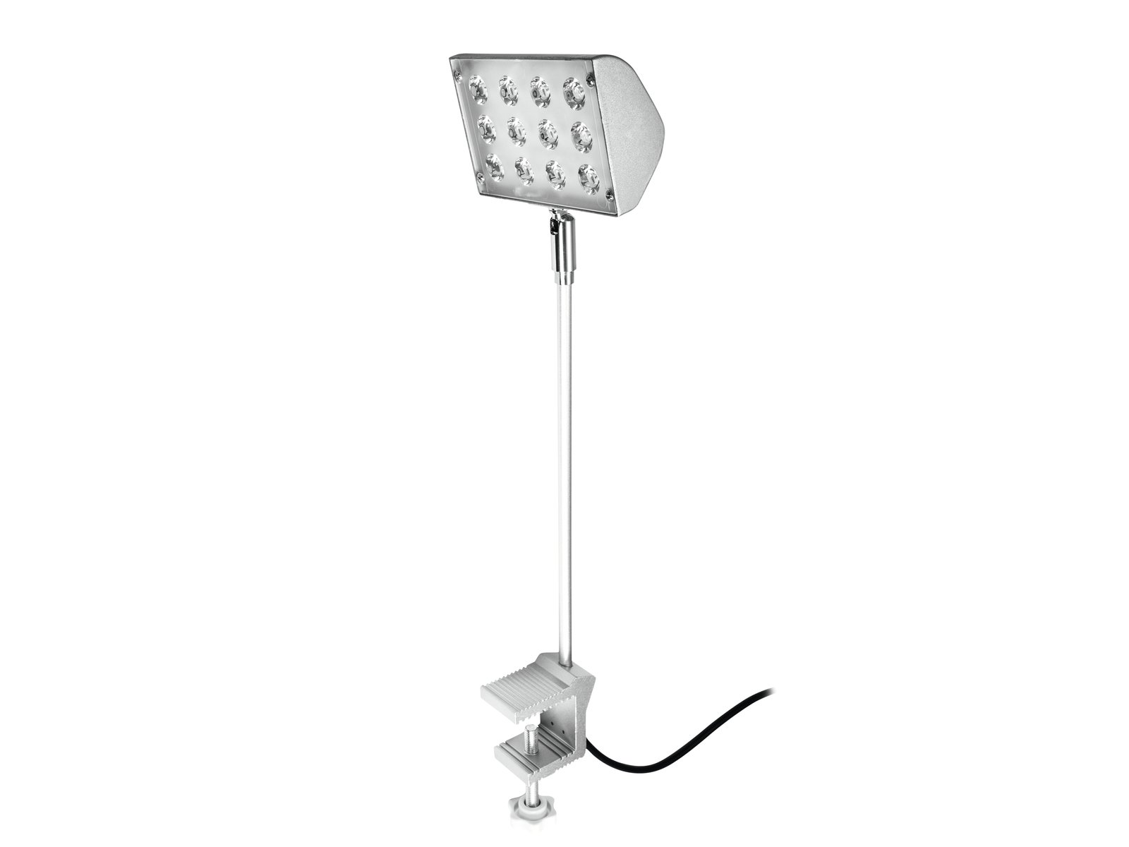 EUROLITE LED KKL-12 Fluter 3200K