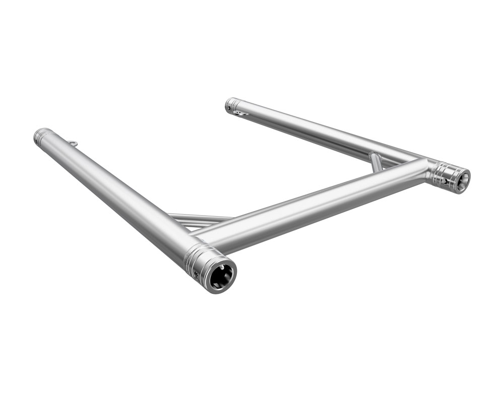 U-Frame 50
