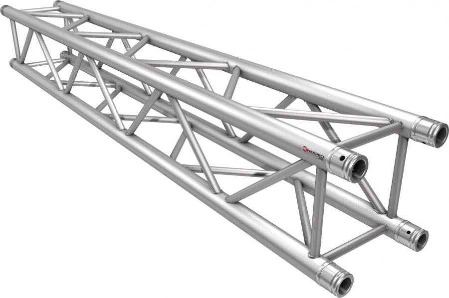 Naxpro-Truss FD 34 Strecke 200 cm