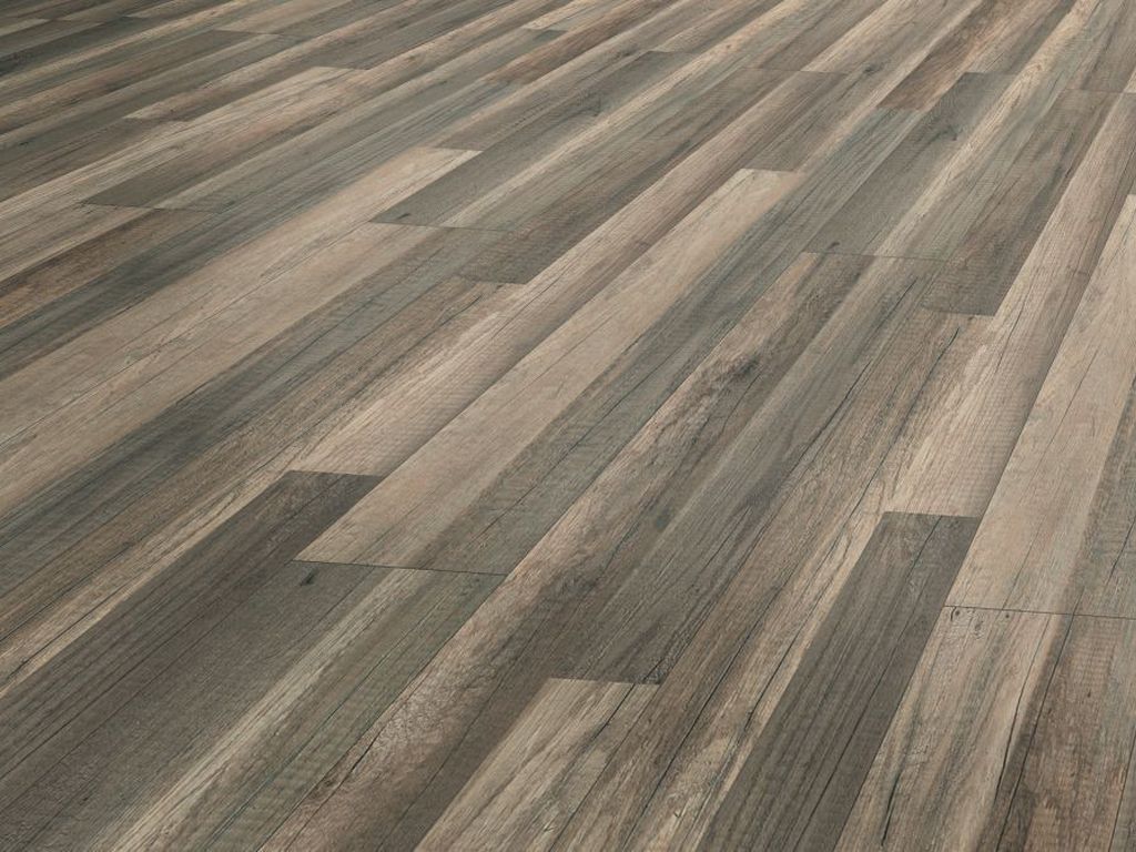 JANGAL Laminat Naga Oak 7mm Indigo Line - Indigo Line